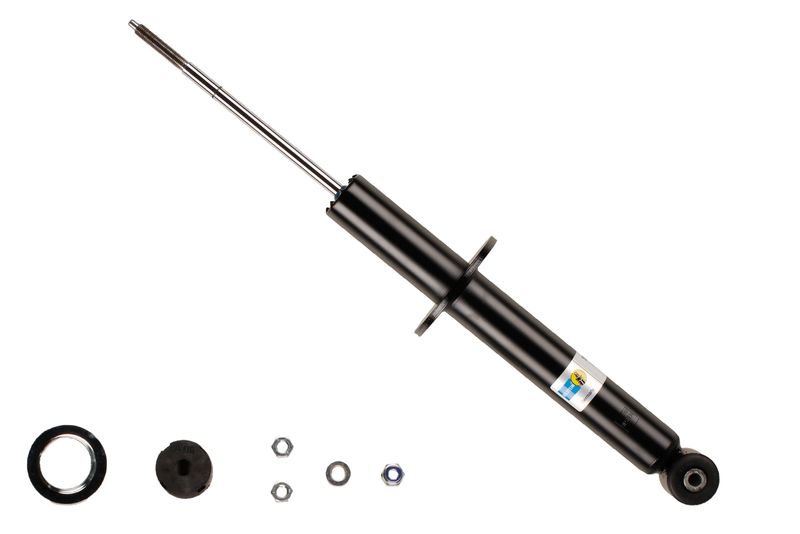 BILSTEIN Stoßdämpfer (15-104311)