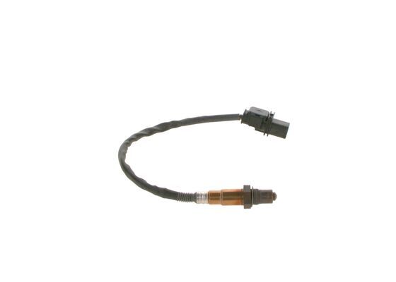 BOSCH Lambdasonde (0 281 004 453)