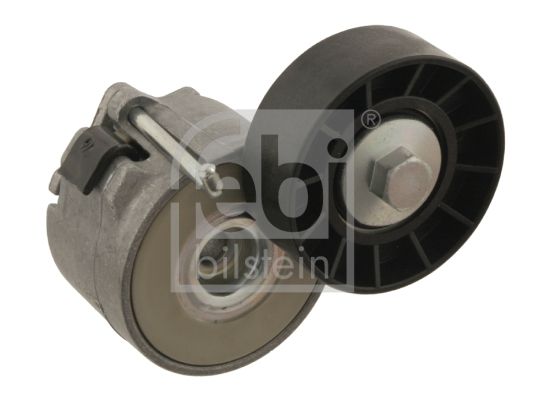 FEBI BILSTEIN Riemenspanner, Keilrippenriemen (30170)