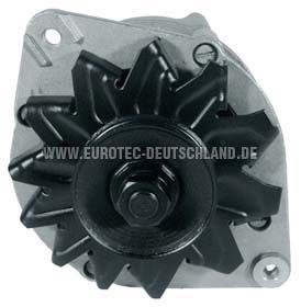 EUROTEC Generator (12035010)