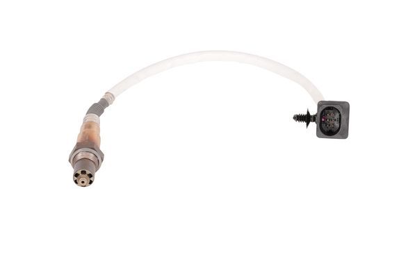BOSCH Lambdasonde (0 258 017 444)