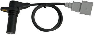 HELLA Impulsgeber, Kurbelwelle (6PU 009 167-251)