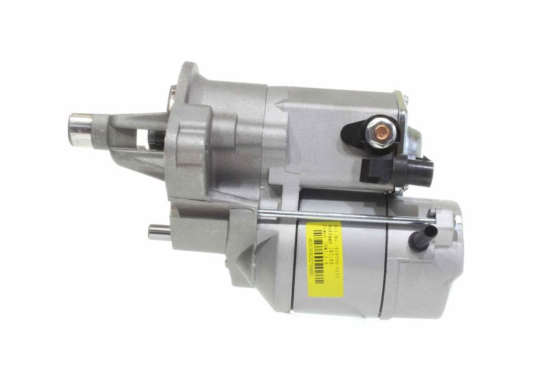 ALANKO Starter (10439750)