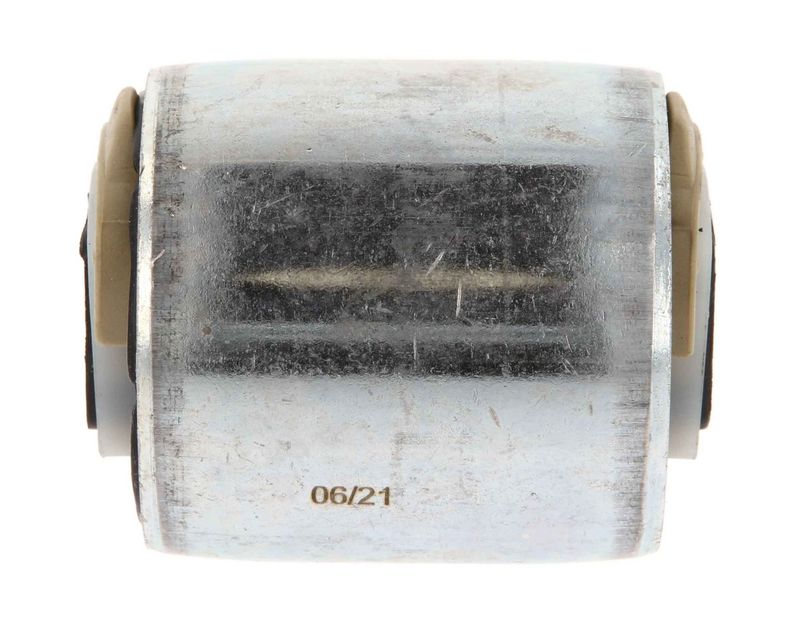 CORTECO Lagerung, Lenker (21652814)