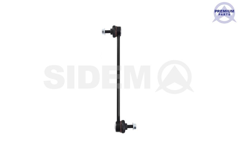 SIDEM Stange/Strebe, Stabilisator (19064)