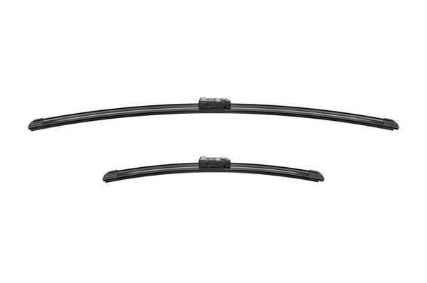 BOSCH Wischblatt (3 397 014 208)