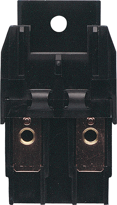 FLACHSICHERUNGSHALTER MAXI (3731-200) | NORMFEST