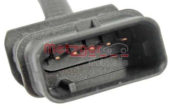 METZGER Lambdasonde (0893288)