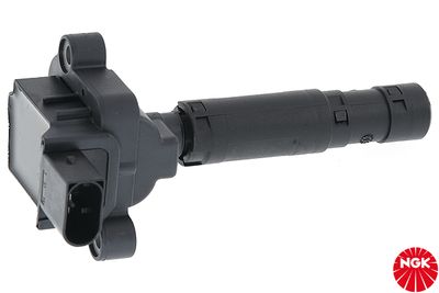 NGK Zündspule (48207)