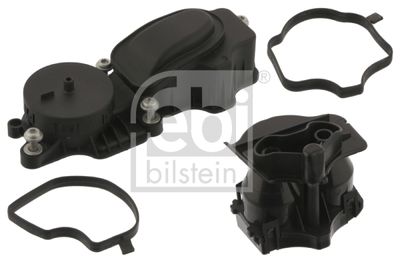 FEBI BILSTEIN Ventil, Kurbelgehäuseentlüftung (45195) Thumbnail