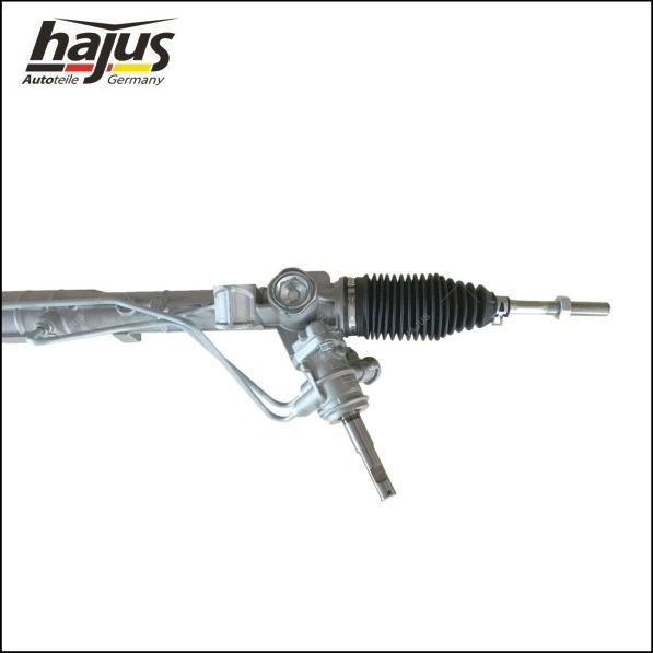 hajus Autoteile Lenkgetriebe (4221072) Thumbnail