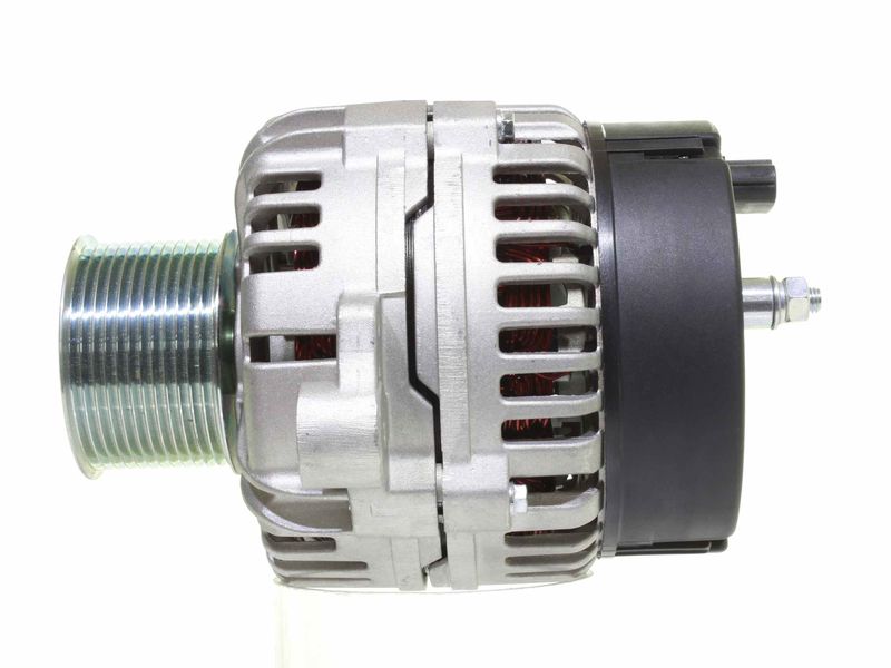 ALANKO Generator (10442370)