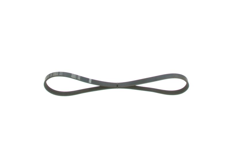 BOSCH Keilrippenriemen (1 987 946 107)