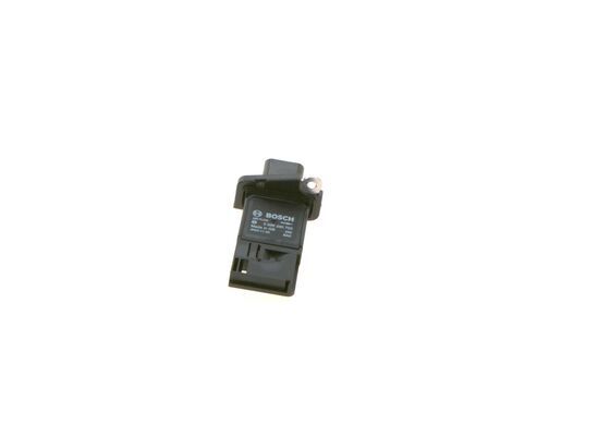 BOSCH Luftmassenmesser (0 986 280 703) BOSCH Luftmassenmesser (0 986 280 703)