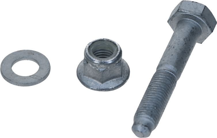 LEMFÖRDER Lenker, Radaufhängung (34832 01) LEMFÖRDER Lenker, Radaufhängung (34832 01)