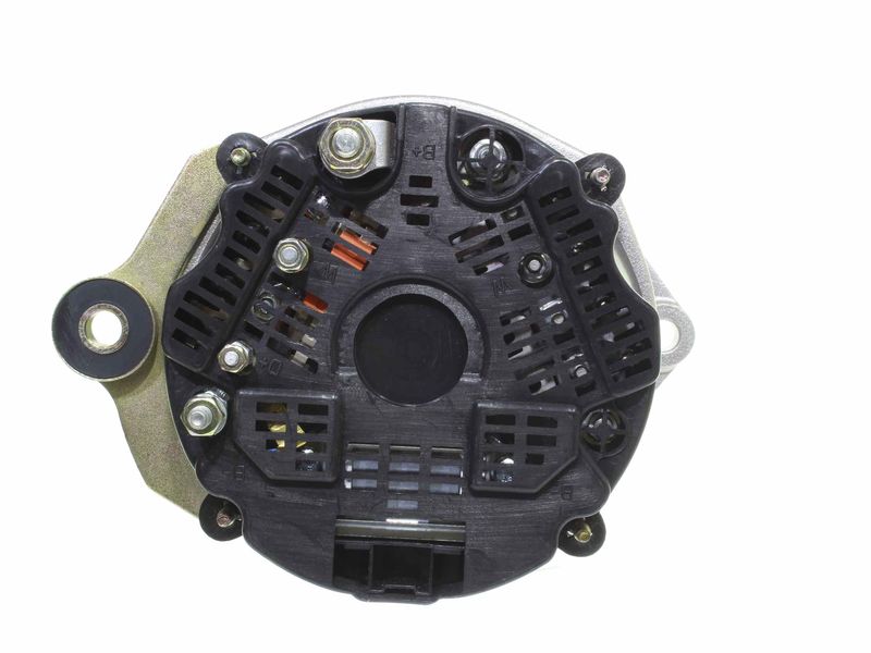 ALANKO Generator (10442551)