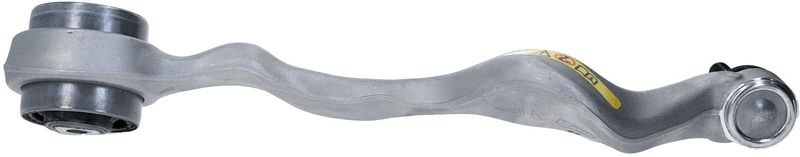 LEMFÖRDER Lenker, Radaufhängung (30333 01)