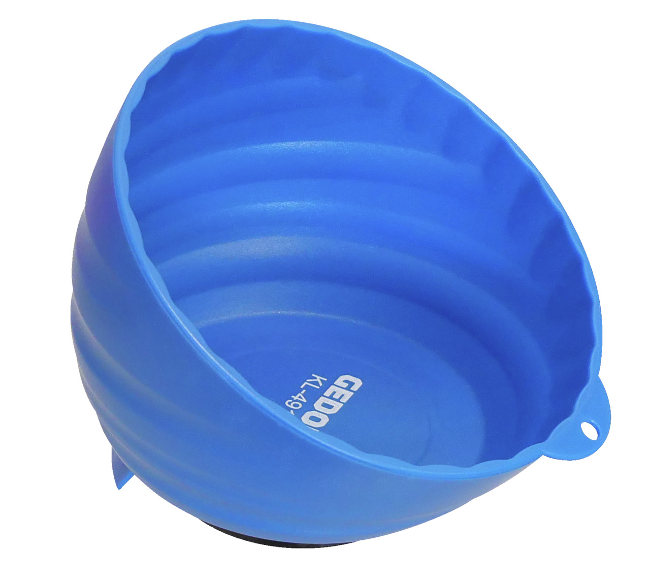 Magnetschale (KL-4911-103) Magnetschale (KL-4911-103)