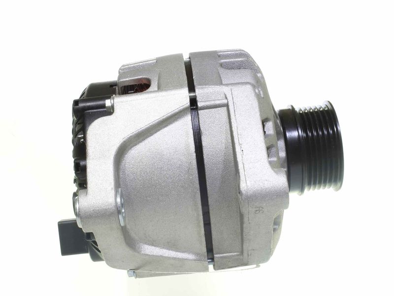 ALANKO Generator (10443545) Thumbnail