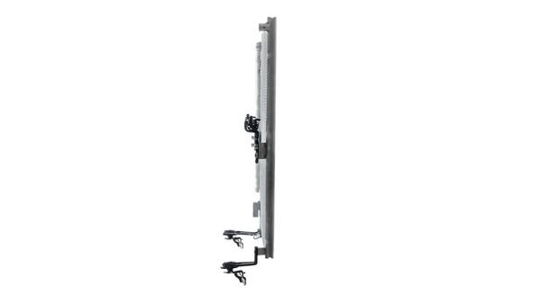 MAHLE Kondensator, Klimaanlage (AC 734 000P) MAHLE Kondensator, Klimaanlage (AC 734 000P)