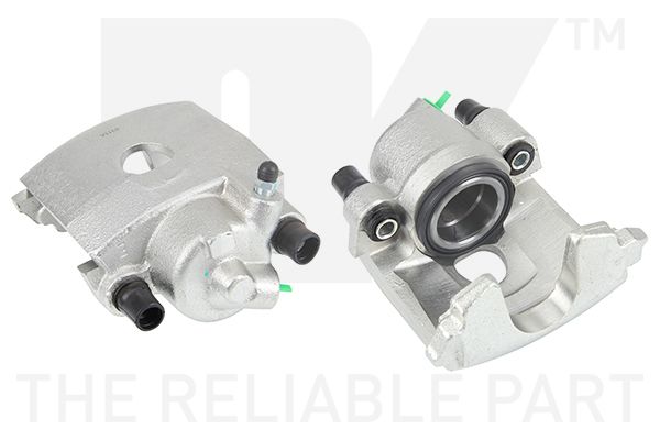 NK Bremssattel (214784)