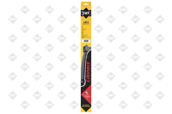SWF Wischblatt (262255) SWF Wischblatt (262255)