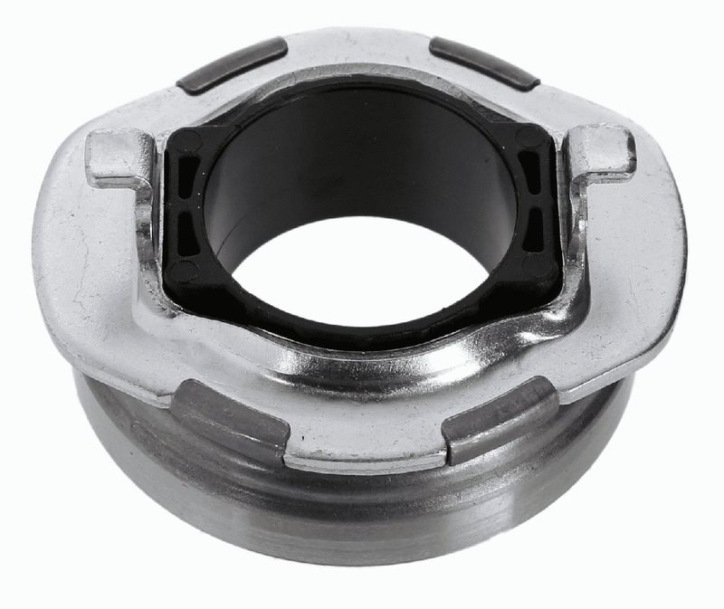 SACHS Ausrücklager (3151 654 318) SACHS Ausrücklager (3151 654 318)