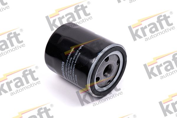 KRAFT AUTOMOTIVE Ölfilter (1700130)