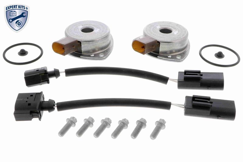 VAICO Reparatursatz, Nockenwellenverstellung (V30-3429-BEK)