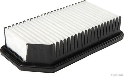 HERTH+BUSS JAKOPARTS Luftfilter (J1320535)