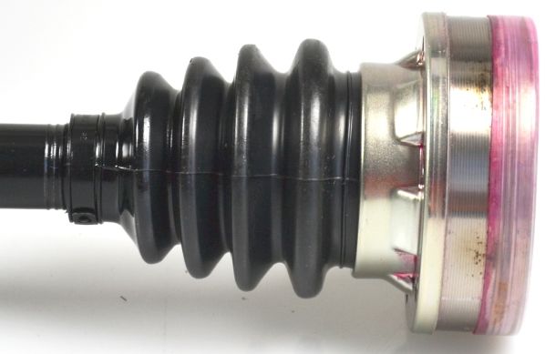 SPIDAN Antriebswelle (22477)