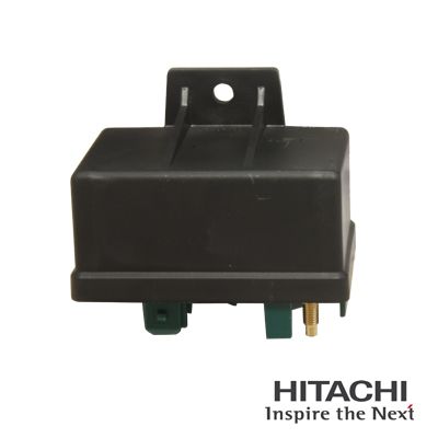 HITACHI Relais, Glühanlage (2502088)