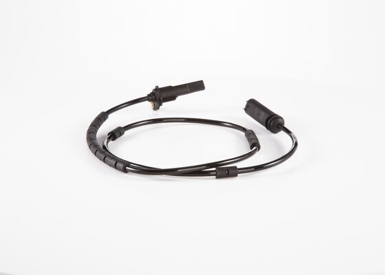 BOSCH Sensor, Raddrehzahl (0 986 594 612)