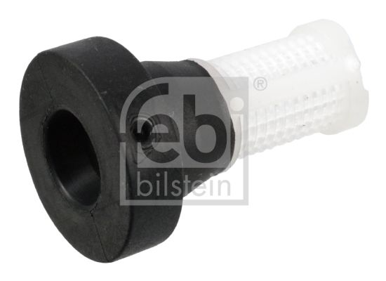 FEBI BILSTEIN Filter, Scheibenwaschwasser (106925) Thumbnail