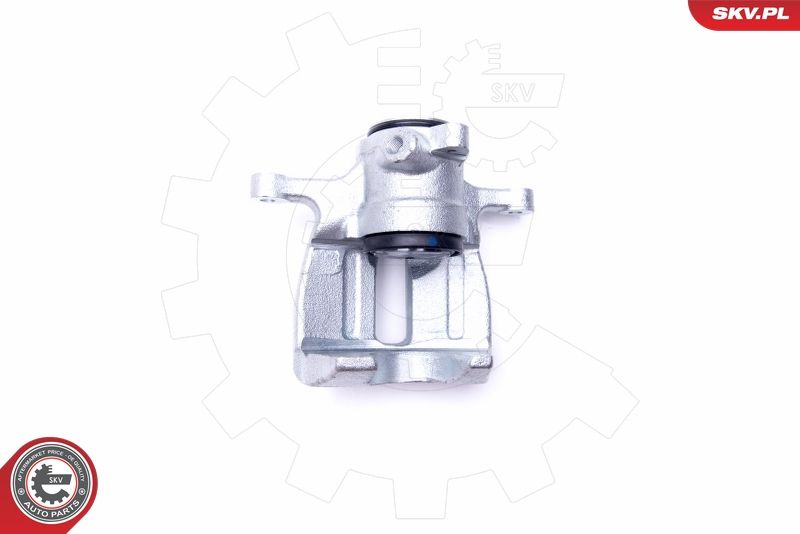 ESEN SKV Bremssattel (44SKV443)