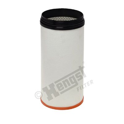 HENGST FILTER Sekundärluftfilter (E767LS)