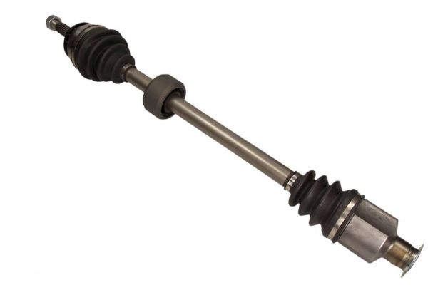 MAXGEAR Antriebswelle (49-0604)