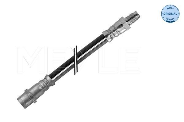MEYLE Bremsschlauch (014 525 0001)