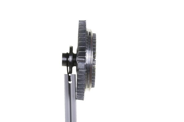 MAHLE Kupplung, Kühlerlüfter (CFC 58 000P) MAHLE Kupplung, Kühlerlüfter (CFC 58 000P)