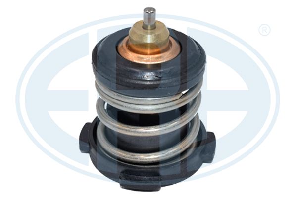 ERA Thermostat, Kühlmittel (350612A)