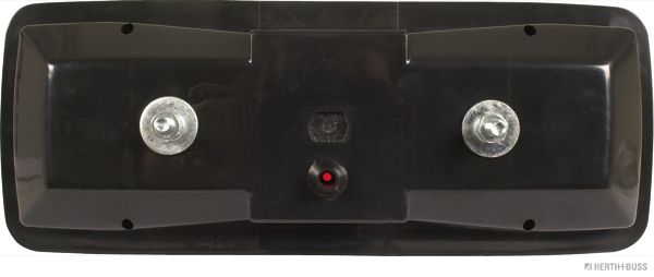 HERTH+BUSS ELPARTS Heckleuchte (83840188)
