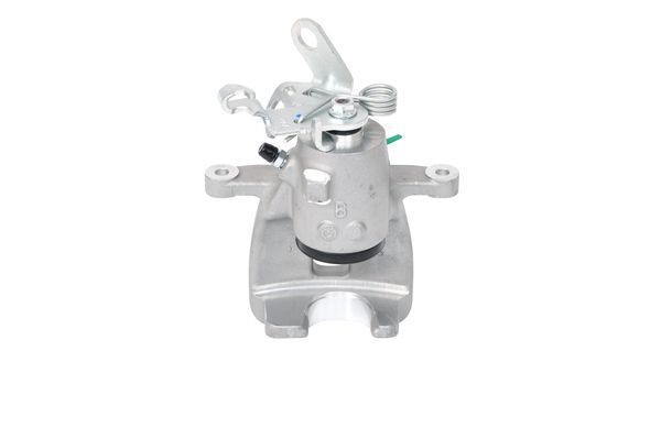 BOSCH Bremssattel (0 986 473 448)
