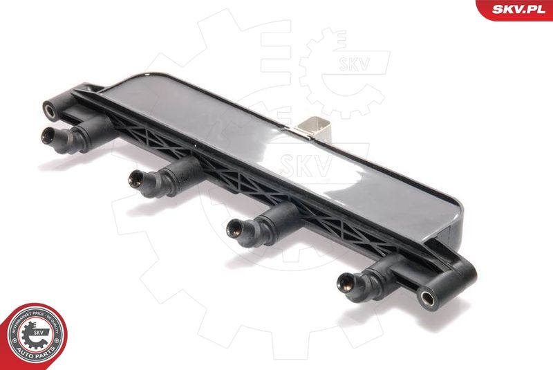 ESEN SKV Zündspule (03SKV020) ESEN SKV Zündspule (03SKV020)