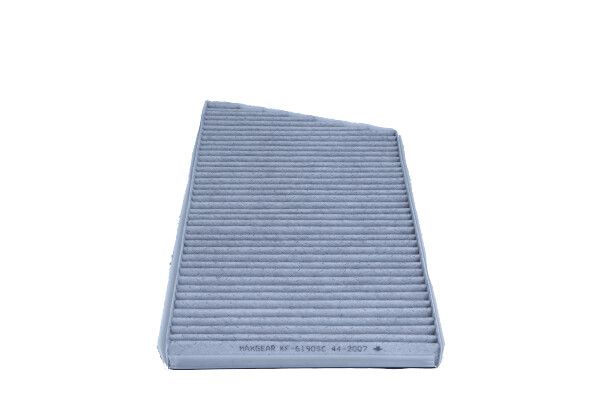 MAXGEAR Filter, Innenraumluft (26-1876) MAXGEAR Filter, Innenraumluft (26-1876)