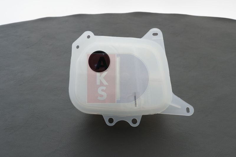 AKS DASIS Ausgleichsbehälter, Kühlmittel (043011N)