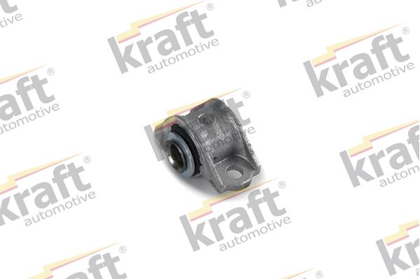 KRAFT AUTOMOTIVE Lagerung, Lenker (4233120)