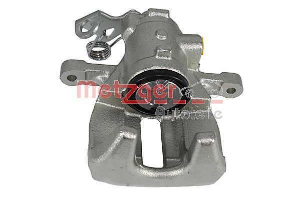 METZGER Bremssattel (6260555)