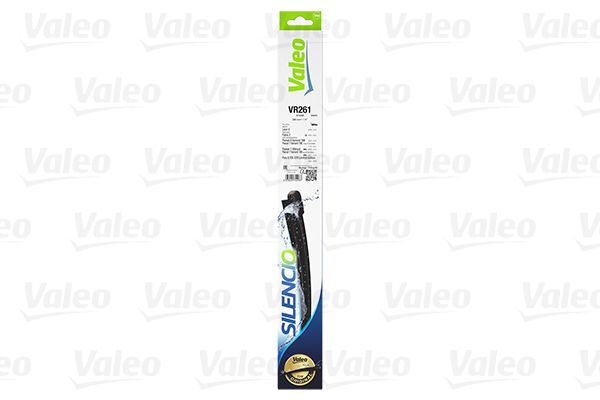 VALEO Wischblatt (574298)