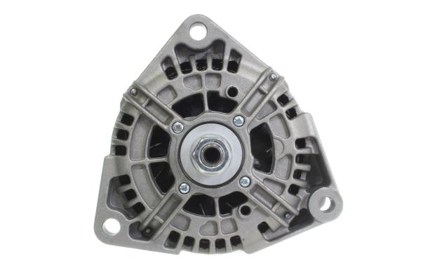ALANKO Generator (11443755)