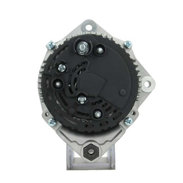 BV PSH Generator (916.501.090.000)